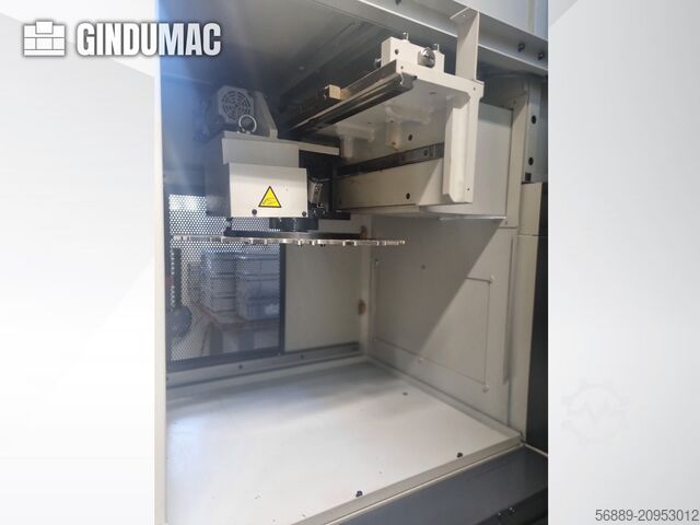 Mitsubishi  EA 12S Mitsubishi EA 12S