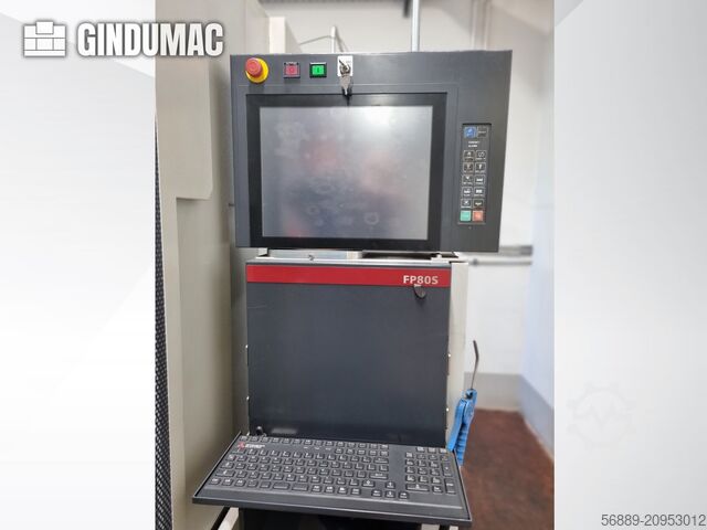 Mitsubishi  EA 12S Mitsubishi EA 12S