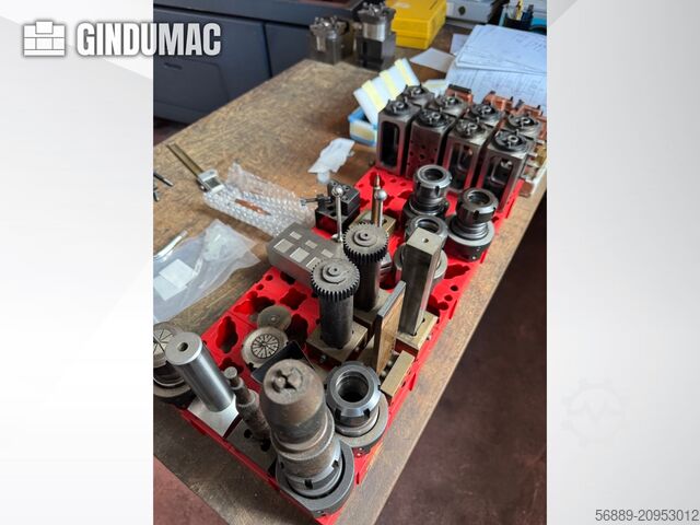 Mitsubishi  EA 12S Mitsubishi EA 12S