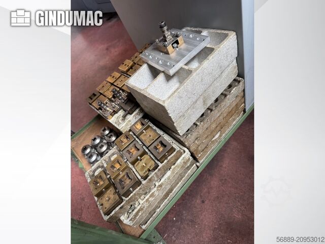 Mitsubishi  EA 12S Mitsubishi EA 12S