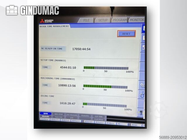 Mitsubishi  EA 12S Mitsubishi EA 12S