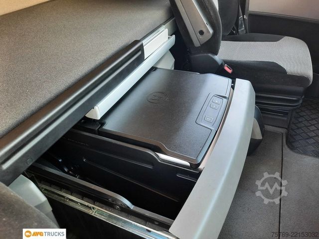Volumen SZM MAN 18.500 TGX XXL Retarder 2 x Tank