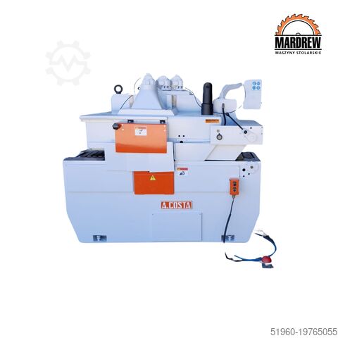 Multiblade A.Costa LINCE 5/25