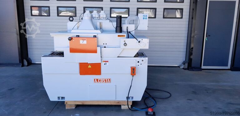 Multiblade A.Costa LINCE 5/25