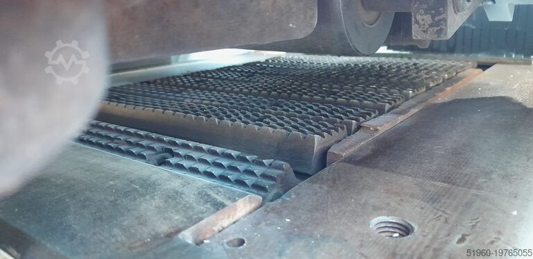 Multiblade A.Costa LINCE 5/25