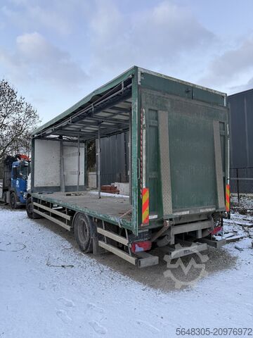 Brändle Werkzeugmaschinen Gmbh Brändle Werkzeugmaschinen Gmbh Brändle Werkzeugmaschinen Gmbh