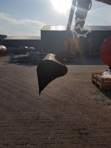 synAIRgies synAIRgies synAIRgies