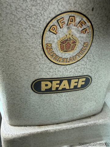 PFAFF 28-9 Cylinder-arm leather sewing machine 380V PFAFF 28-9 Maszyna do szycia skóry ramię cylindryczne 380V PFAFF 28-9 Maszyna do szycia skóry ramię cylindryczne 380V