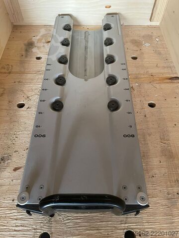 Wall saw DST 20-CA Hilti DST 20
