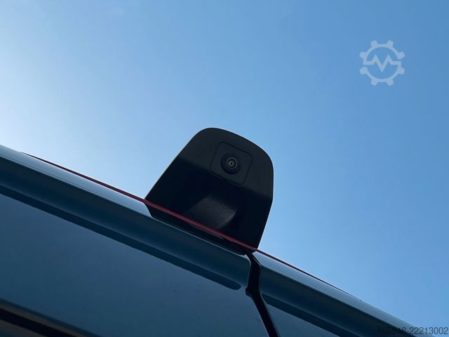Kastenwagen Wohnmobil / Campervan PÖSSL Roadstar XT | *Schnelle Auslieferung*