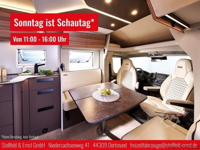 FIRMA HANDLOWA "LODEX" Krzysztof Kruszczyński FIRMA HANDLOWA "LODEX" Krzysztof Kruszczyński FIRMA HANDLOWA "LODEX" Krzysztof Kruszczyński