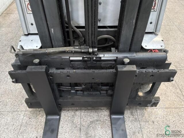 Forklift Still RX20-20P