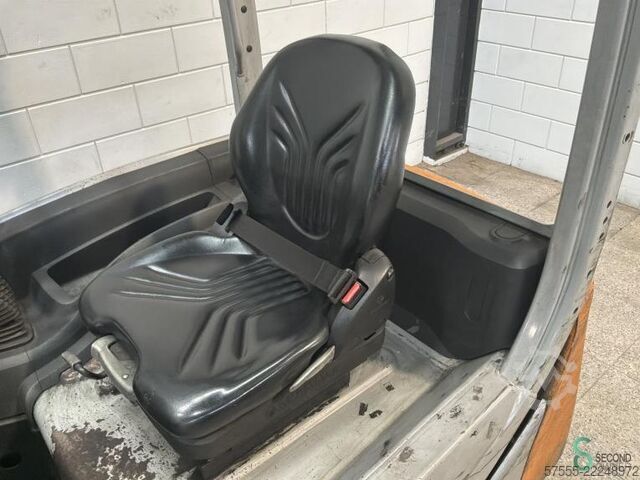 Forklift Still RX20-20P