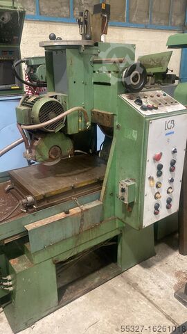 Surface grinding machine LGB R900