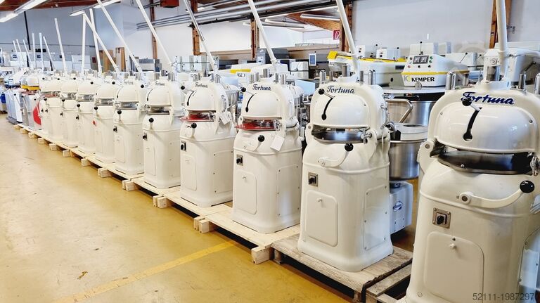 Maschinen-Service Dubs Maschinen-Service Dubs Maschinen-Service Dubs