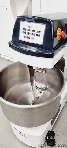 Spiral kneader Sinmag Spiralo SP 50