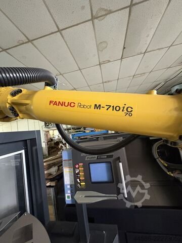 CNC-Dreh- und Fräszentrum DOOSAN PUMA GT 3100 M