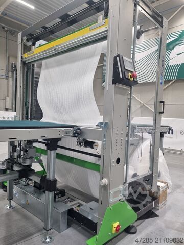  Plasticband Atis & Helios 125