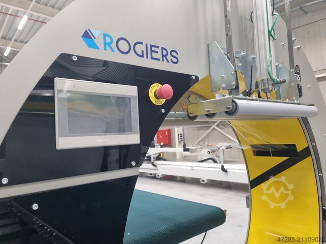  Plasticband Atis & Helios 125