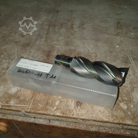 Abbundanlage Krüsi Krüsimatik G1 5-Achsbearbeitungen