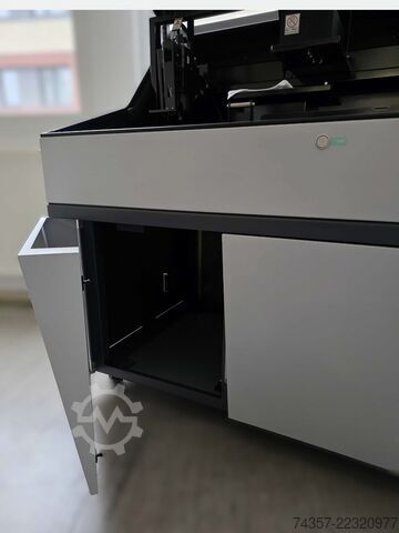 Spektralphotometer Shimadzu Solidspec 3700 Shimadzu SolidSpec-3700 UV-VIS-NIR