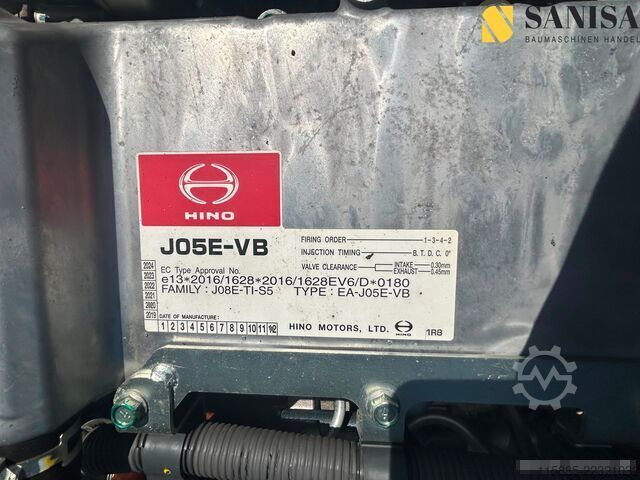 Chain excavator Kobelco SK260NLC-10E/GPS LaserTopconX-73X/Long