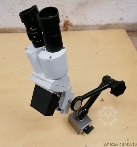 Spot welding machine Joke multiSpot 3