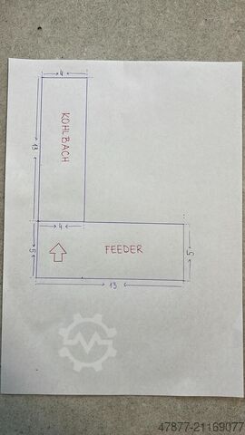 TECHSPRING Sp. z o.o. TECHSPRING Sp. z o.o. TECHSPRING Sp. z o.o.