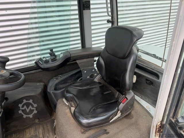 Diesel Forklift Still RX70-45