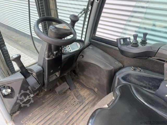 Diesel Forklift Still RX70-45