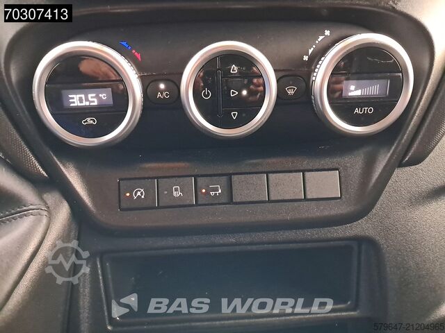 REMAV GmbH REMAV GmbH REMAV GmbH