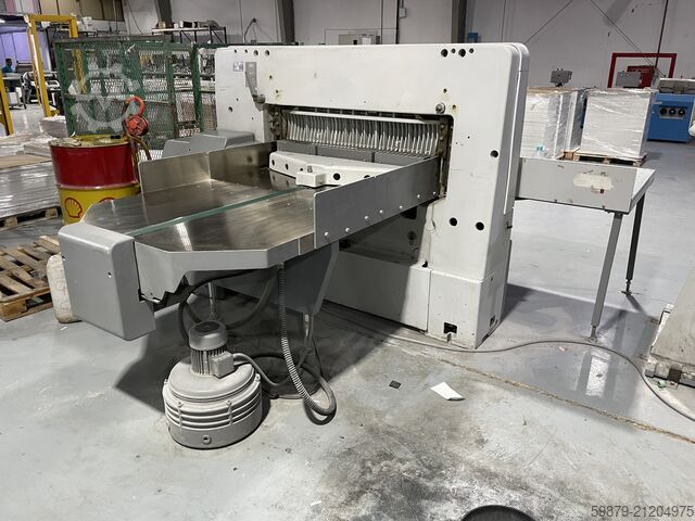 Cormak Technologia Maszyn Cormak Technologia Maszyn Cormak Technologia Maszyn