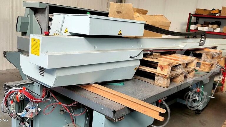 Digitaldruckmaschine OCE Arizona 2260XT