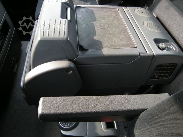 Abschleppwagen MAN MAN 35.400, Zanner Plateau, Rampen, Winde