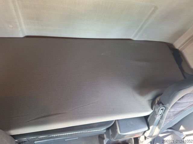 Standard SZM Iveco STRALIS AS440S46 EVO