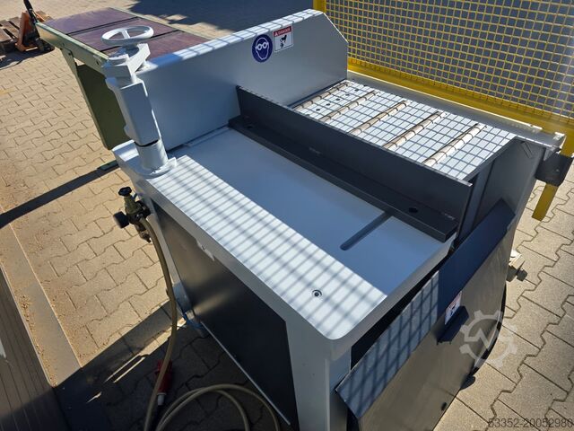 Kreissäge APS ks-160