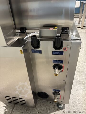 Ultraschallreinigungsanlage Glogar ULTRA 200