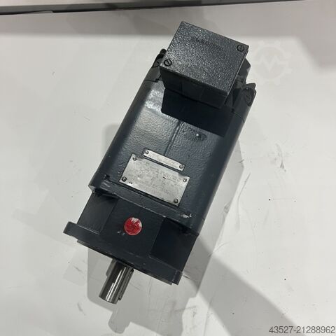 Motor SIEMENS 1HU3073-0AC01-0ZZ9-Z