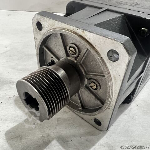 Motor SIEMENS 1HU3056-0AF01