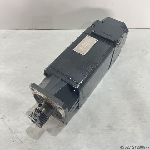 Motor SIEMENS 1HU3056-0AF01