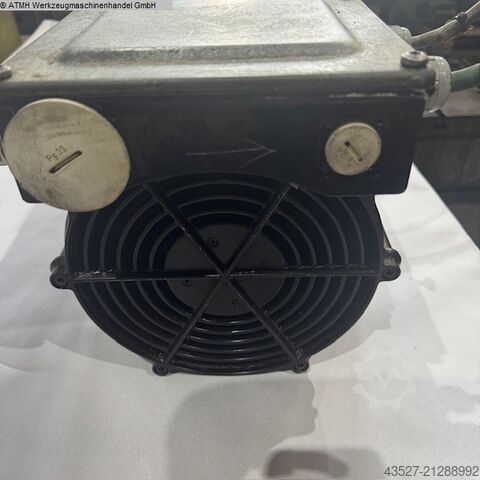 Motor SIEMENS 1PH7131-2NF02-0BC0