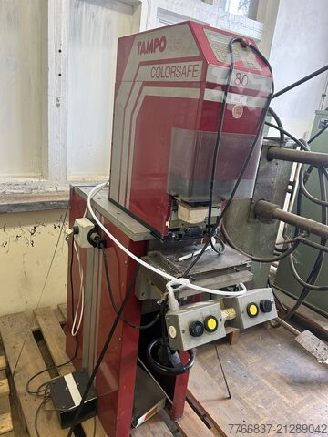 Dequtec Dequtec Dequtec