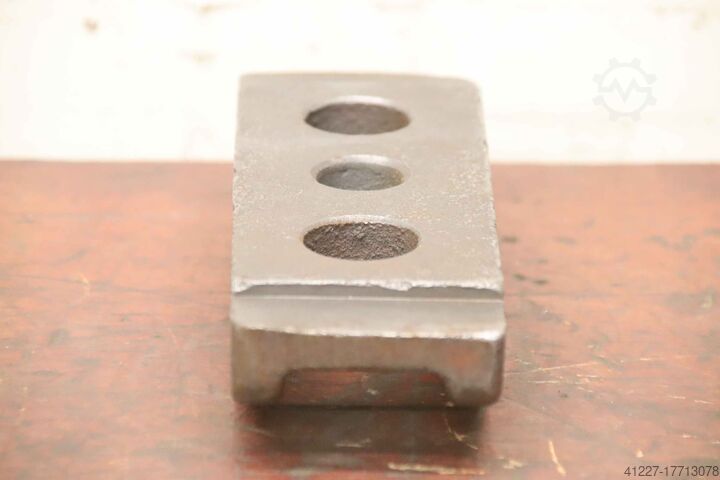 Bezel bottom unbekannt Spannbreite 148 mm
