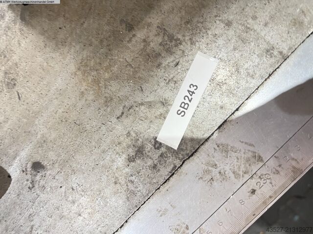 Lichtschranke SICK C4000 basic - NEU