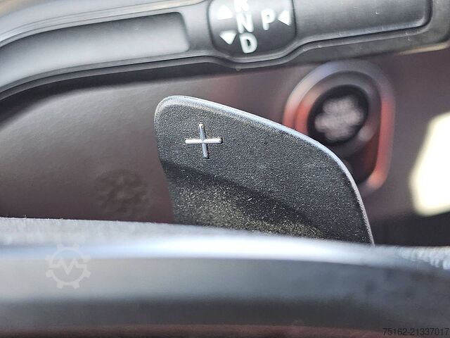 Hochdachkombi MERCEDES-BENZ SPRINTER 315 L2H2 3.5t-Trekhaak!