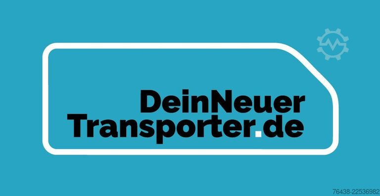 Kastenwagen MERCEDES-BENZ Sprinter 317 CDI 9G|TOP ZUSTD|TÜV,REIF,BREMSEneu