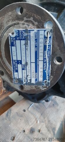 CARBE s.r.o. CARBE s.r.o. CARBE s.r.o.