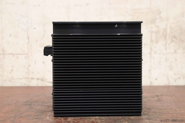 Power Supply DC power supply Feas PS3U75024