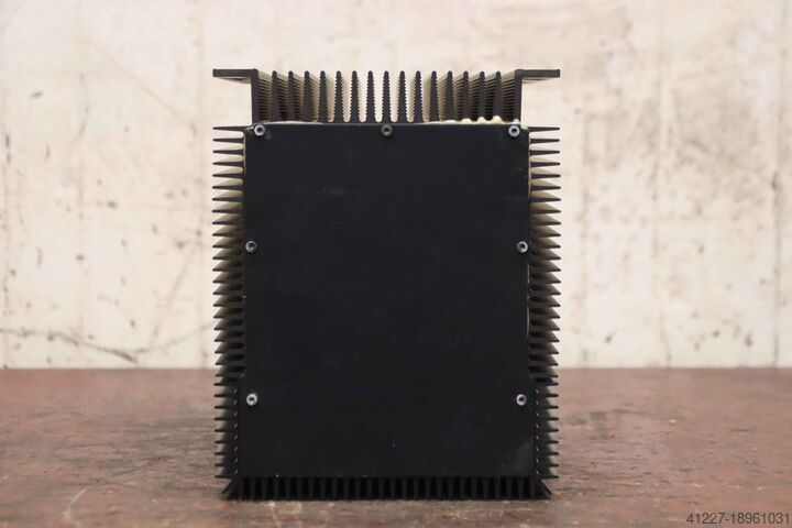 Power Supply DC power supply Feas PS3U75024