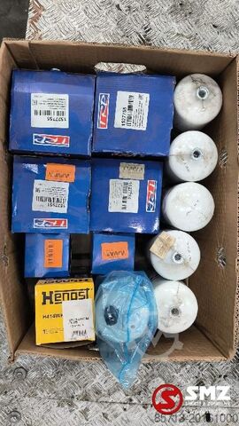 Fuel filter Daf Lot onderdelen DAF